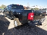 1GC4K1C84BF****** Salvamento y Reparables 2011 Chevrolet Silverado 3500 HD en Albuquerque
