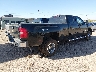 1GC4K1C84BF****** Salvamento y Destrozados 2011 Chevrolet Silverado 3500 HD en Estado de Nuevo México
