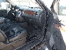 1GC4K1C84BF****** Usados y Reparables 2011 Chevrolet Silverado 3500 HD en Estado de Nuevo México