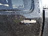 1GC4K1C84BF****** Salvamento y Reparables 2011 Chevrolet Silverado 3500 HD en Estado de Nuevo México