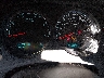1GC4K1C84BF****** Salvamento 2011 Chevrolet Silverado 3500 HD en Albuquerque