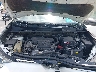 JTMZFREV8JJ****** Reparables 2018 Toyota RAV4 en Miami North