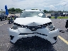 JTMZFREV8JJ****** Destrozados 2018 Toyota RAV4 en Estado de Florida