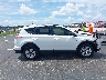 JTMZFREV8JJ****** Usados 2018 Toyota RAV4 en Estado de Florida