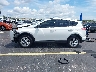 JTMZFREV8JJ****** Reparables 2018 Toyota RAV4 en Estado de Florida