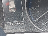 JTMZFREV8JJ****** Salvamento 2018 Toyota RAV4