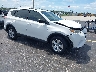 JTMZFREV8JJ****** Salvamento y Destrozados 2018 Toyota RAV4 en Miami North