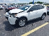 JTMZFREV8JJ****** Usados y Reparables 2018 Toyota RAV4 en Miami North