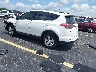 JTMZFREV8JJ****** Salvamento y Reparables 2018 Toyota RAV4 en Miami North