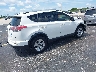 JTMZFREV8JJ****** Salvamento y Destrozados 2018 Toyota RAV4 en Estado de Florida