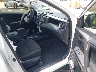 JTMZFREV8JJ****** Usados y Reparables 2018 Toyota RAV4 en Estado de Florida