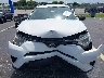 JTMZFREV8JJ****** Salvamento y Reparables 2018 Toyota RAV4 en Estado de Florida