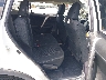 JTMZFREV8JJ****** Destrozados 2018 Toyota RAV4 en Miami North