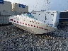 00000SERV18****** Salvage and Wrecked 1999 Sea Ray Other in Asheville