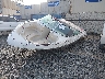 00000SERV18****** Used and Repairable 1999 Sea Ray Other in Asheville