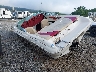 00000SERV18****** Salvage and Repairable 1999 Sea Ray Other in Asheville