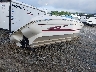 00000SERV18****** Salvage and Wrecked 1999 Sea Ray Other in North Carolina State