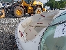 00000SERV18****** Used and Repairable 1999 Sea Ray Other in North Carolina State