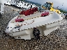 00000SERV18****** Salvage and Repairable 1999 Sea Ray Other in North Carolina State