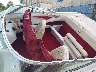 00000SERV18****** Wrecked 1999 Sea Ray Other in Asheville