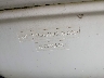 00000SERV18****** Used 1999 Sea Ray Other in Asheville