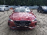 KMTG34LEXKU****** Usados 2019 Genesis G70 en Estado de Georgia