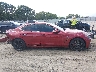 KMTG34LEXKU****** Reparables 2019 Genesis G70 en Estado de Georgia