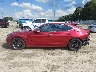 KMTG34LEXKU****** Salvamento 2019 Genesis G70