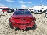 KMTG34LEXKU****** Usados 2019 Genesis G70