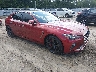 KMTG34LEXKU****** Salvamento y Destrozados 2019 Genesis G70 en Atlanta East