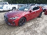 KMTG34LEXKU****** Usados y Reparables 2019 Genesis G70 en Atlanta East