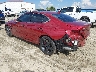 KMTG34LEXKU****** Salvamento y Reparables 2019 Genesis G70 en Atlanta East