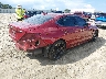 KMTG34LEXKU****** Salvamento y Destrozados 2019 Genesis G70 en Estado de Georgia
