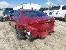 KMTG34LEXKU****** Salvamento y Reparables 2019 Genesis G70 en Estado de Georgia