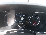 KMTG34LEXKU****** Salvamento 2019 Genesis G70 en Atlanta East