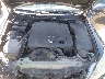 JTHCK262485****** Repairable 2008 Lexus IS in Cleveland