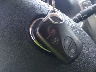 JTHCK262485****** Salvage 2008 Lexus IS in Ohio State