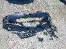 JTHCK262485****** Wrecked 2008 Lexus IS in Ohio State