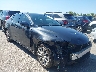 JTHCK262485****** Salvage and Wrecked 2008 Lexus IS in Cleveland