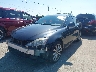 JTHCK262485****** Used and Repairable 2008 Lexus IS in Cleveland