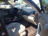 JTHCK262485****** Used and Repairable 2008 Lexus IS in Ohio State