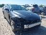 JTHCK262485****** Salvage and Repairable 2008 Lexus IS in Ohio State