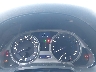 JTHCK262485****** Salvage 2008 Lexus IS in Cleveland
