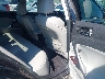 JTHCK262485****** Wrecked 2008 Lexus IS in Cleveland