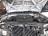 JTEZU14R340****** Repairable 2004 Toyota 4Runner in Chattanooga