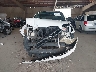 JTEZU14R340****** Used 2004 Toyota 4Runner in Tennessee State