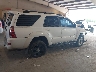 JTEZU14R340****** Repairable 2004 Toyota 4Runner in Tennessee State