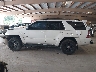JTEZU14R340****** Salvage 2004 Toyota 4Runner