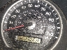 JTEZU14R340****** Wrecked 2004 Toyota 4Runner
