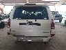 JTEZU14R340****** Used 2004 Toyota 4Runner